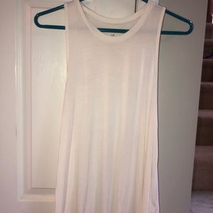 American Eagle soft & sexy tank